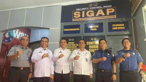 lapas-kelas-i-mak.jpg