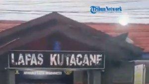 lapas-kutacane.jpg