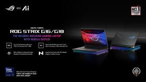 laptop-gaming-asus-rog-strix-2309.jpg