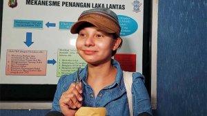 larasati-nugroho-kronoogis.jpg