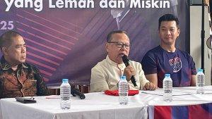 lari-gereja1111.jpg