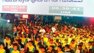 lari-pekanbaru-js.jpg