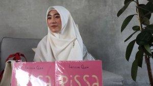 larissa-chou-jumpa-pers.jpg