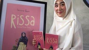 larissa-chou-rilis-buku.jpg