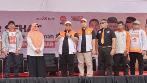 launching-Gerakan-Kader-Sehat.jpg