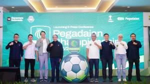 launching-Pegadaian-Championship-20252026.jpg