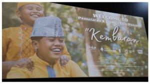 launching-film-kembaran.jpg