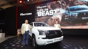 launching-mitsubishi-all-new-triton.jpg