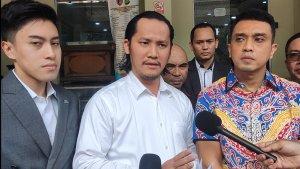 lawyer-aimannnn.jpg