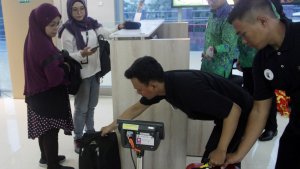 layanan-check-in-di-ka-bandara-pt-railink_20200201_000859.jpg