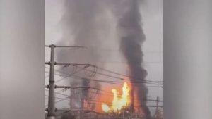 layar-ladang-gas-iran-diserang-israel.jpg