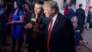 ld-Trump-akan-mengangkat-Pete-Hegseth.jpg