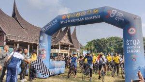 le-minerale-stop-wariskan-sampah.jpg