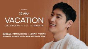 lee-je-hoon-akan-menggelar-fan-meeting-di-jakarta-indonesia-pada-minggu-1932023.jpg