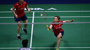 lee-so-heeshin-seung-chan-vs-chen-qingchenjia-yifan_20220516_025426.jpg