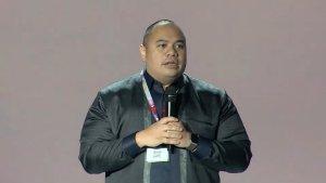 legacy-lead-of-asean-qr-code-pandu-sjahrir-dalam-asean-b.jpg