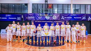 legenda-basket-ASEAN-tetap-membara-di-ajang-34th-ASEAN-Veteran-Basketball-Conference.jpg