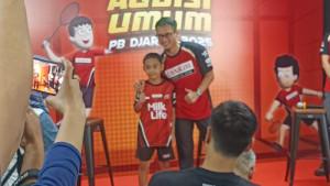 legenda-bulutangkis-Indonesia-Mohammad-Ahsan-12.jpg