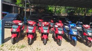 lelang-motor-bekas-ok.jpg