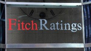 lembaga-pemeringkat-kredit-global-fitch-kembali-memangkas-peringkat-utang-israel.jpg