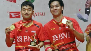 leodaniel-raih-juara-indonesia-masters-2024_20240128_213704.jpg