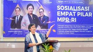 lestari-moerdijat-139.jpg