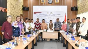 lestari-moerdijat-19092025.jpg