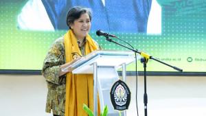 lestari-moerdijat-610.jpg