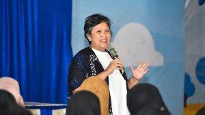 lestari-moerdijat-acara-temu-tokoh.jpg