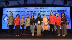 lestari-moerdijat-saat-menjadi-pembicara-dalam-public-lecture.jpg