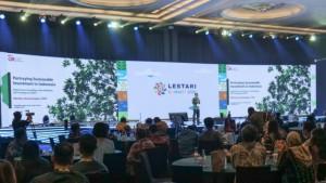 lestari-summit-2025.jpg