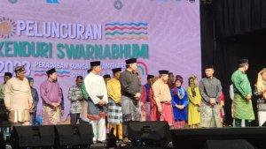 lestarikan-budaya-sungai-batanghari-jambi-kemendikbudristek-luncurkan-kenduri-swarnabhumi-2023.jpg
