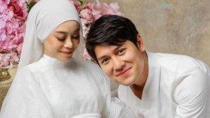 lesti-kejora-dan-rizky-billar-dikaruniai-anak-kedua-2.jpg
