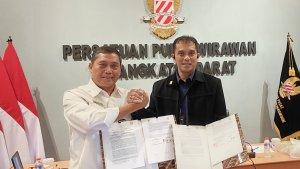 letjen-purn-am-putranto-bersama-gregios-adi.jpg