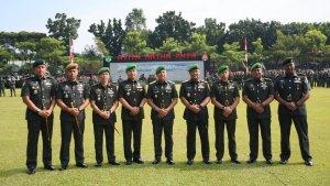 letkol-inf-bangun-i-e-siregar-sh-mipol-resmi-menjabat-dandim-0501jp-bs.jpg