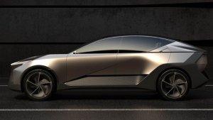 lexus-memamerkan-suv-listrik-konsep-lf-zl-di-ajang-japan-mobility-show-2023.jpg
