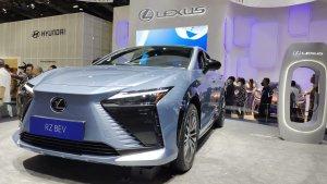lexus-mobil-listrik-gj.jpg
