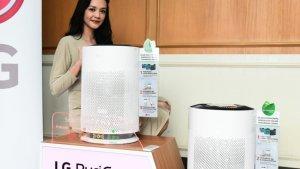 lg-electronics-baru-baru-ini-memperkenalkan-lg-puricare.jpg
