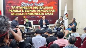 li-Sera-dalam-diskusi-publik-bvv.jpg