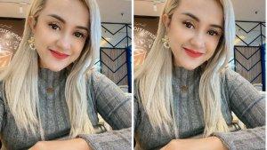 lia-90903.jpg