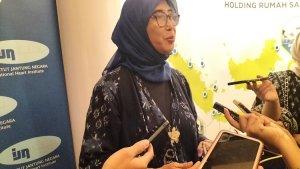 lia-gardenia-partakusuma-dokter-jantung.jpg