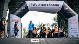 liberty-society-gandeng-a21-gelar-jalan-sehat-charity-walk-for-freedom.jpg