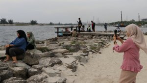 libur-idul-adha-di-ancol_20240618_173605.jpg