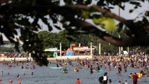 libur-lebaran-di-ancol_20240411_190238.jpg