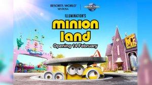 liburan-seru-ke-Universal-Studios-Singapore.jpg