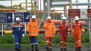lifting-minyak-pertamina__.jpg