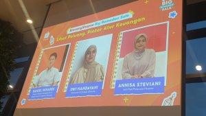 lihat-peluang-pintar-atur-keuangan-kantor-shopee-indonesia.jpg
