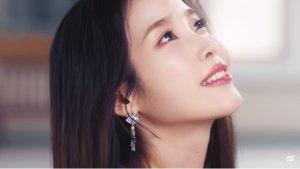 lilac-iu.jpg