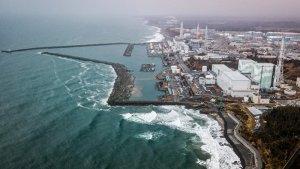 limbah-nuklirrrr-fukushima.jpg