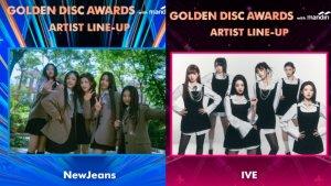 line-up-golden-disc-awards-2024-new-jeans-dan-ive-re.jpg